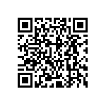 VCUT0714A-02Z-GS08 QRCode