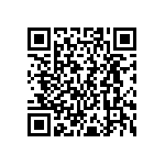 VCUT07B1-HD1-G4-08 QRCode