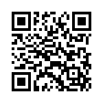 VD0631500000G QRCode