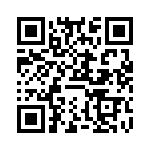 VD1031500000G QRCode