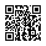 VD1631500000G QRCode