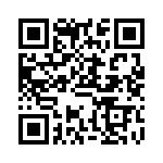 VDI25-06P1 QRCode