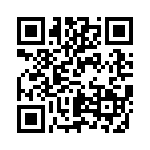 VDRH10S300BSE QRCode