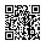 VDRS-10-12 QRCode