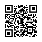 VDRS-60-15 QRCode