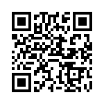 VDRS05C460BSE QRCode