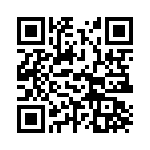 VDRS07H320BSE QRCode