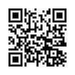 VDRS07H350TSE QRCode