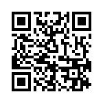 VDRS10D040BSE QRCode