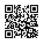 VDRS10P060BSE QRCode