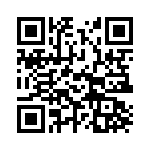 VDRS14T250BSE QRCode