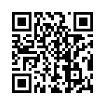 VDRS14T420BSE QRCode