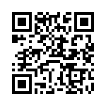 VDV812-606 QRCode