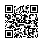 VDZ200-D24-S28 QRCode