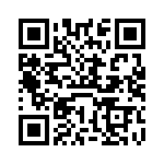 VE-200-IY-F3 QRCode