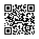 VE-201-CY-F3 QRCode