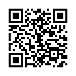 VE-203-CX-F2 QRCode