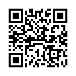 VE-203-CY-F4 QRCode