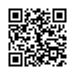 VE-203-EY-F4 QRCode