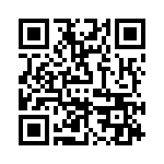 VE-203-IX QRCode