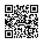 VE-204-MX-F3 QRCode