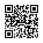 VE-20B-EX-F1 QRCode