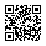 VE-20B-EX-F2 QRCode