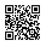 VE-20B-MY-B1 QRCode