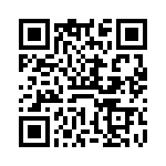 VE-20B-MY-S QRCode