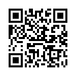 VE-20D-CX-F4 QRCode