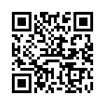 VE-20D-MY-B1 QRCode