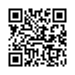 VE-20F-CY-F1 QRCode