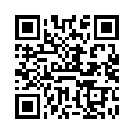 VE-20F-IX-F2 QRCode