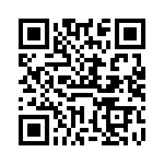 VE-20F-IY-B1 QRCode