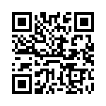 VE-20F-IY-F1 QRCode