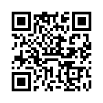 VE-20F-MX-S QRCode