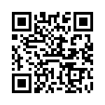 VE-20H-IX-F4 QRCode