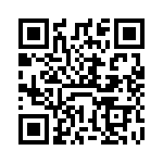 VE-20H-IY QRCode