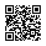 VE-20H-MY-F3 QRCode