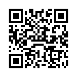 VE-20J-MX-F3 QRCode