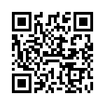 VE-20K-CX QRCode