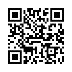 VE-20L-CY-B1 QRCode