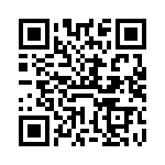 VE-20N-IY-F2 QRCode