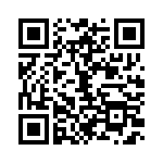 VE-20N-MX-F2 QRCode