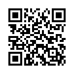 VE-20P-EY-F1 QRCode