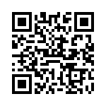 VE-20P-EY-F4 QRCode