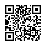 VE-20P-EY QRCode