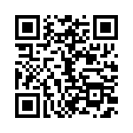 VE-20P-MY-F1 QRCode