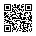 VE-20R-IY-F4 QRCode