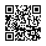 VE-20T-EY-F1 QRCode